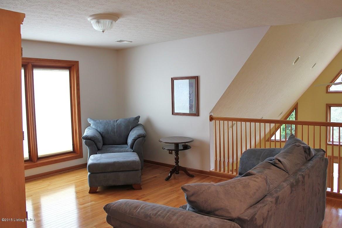10300 Broad Run Road Louisville, KY 40299 - Photo 20 of 26 IMG_4931