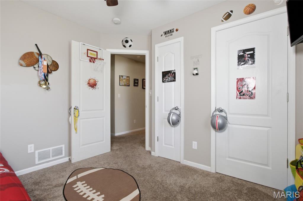 23023 Ruth Lane Waynesville, MO 65583 - Photo 23 of 42