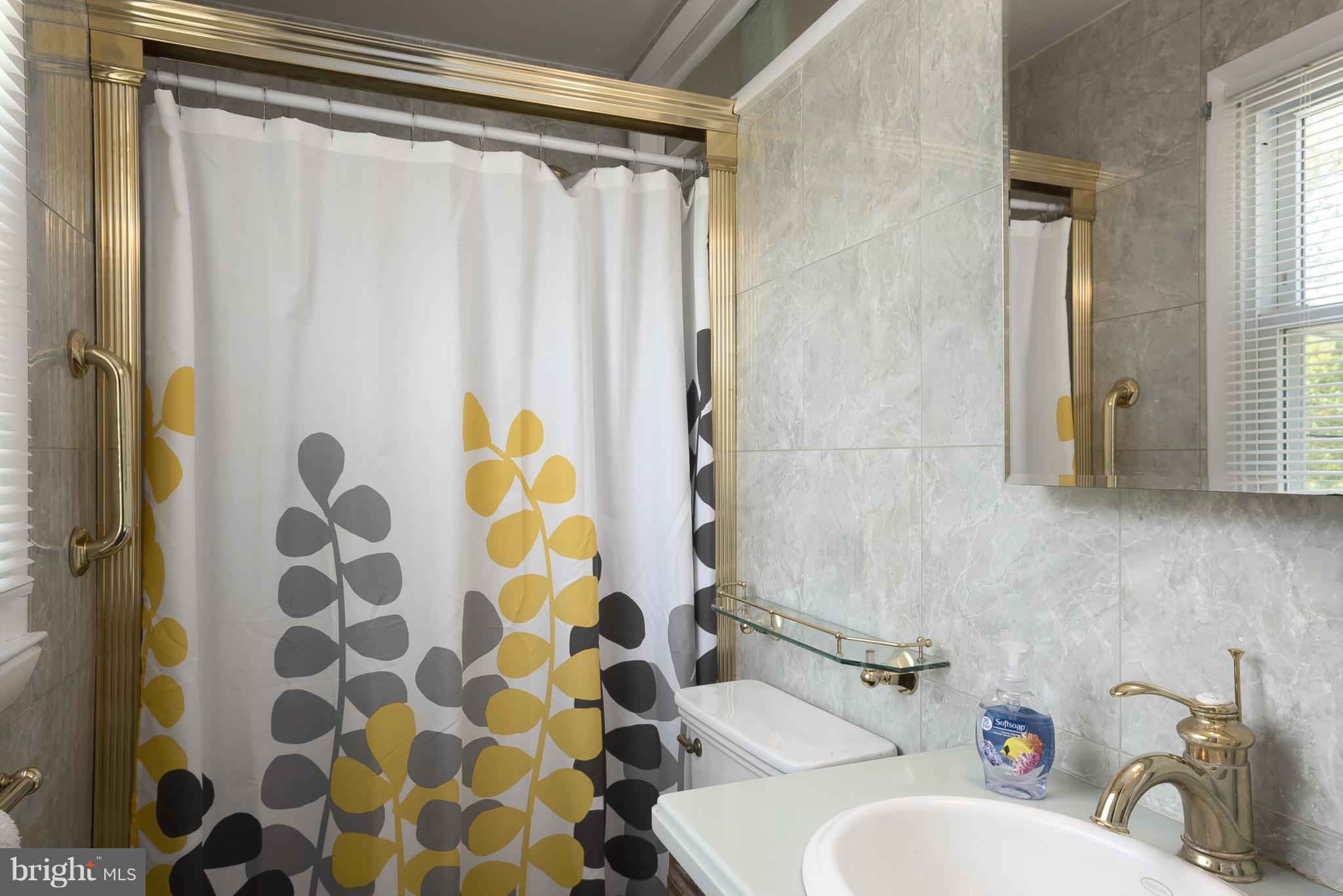 2625 Melba Road Ellicott City, MD 21042 - Photo 14 of 30 Bath (Master)