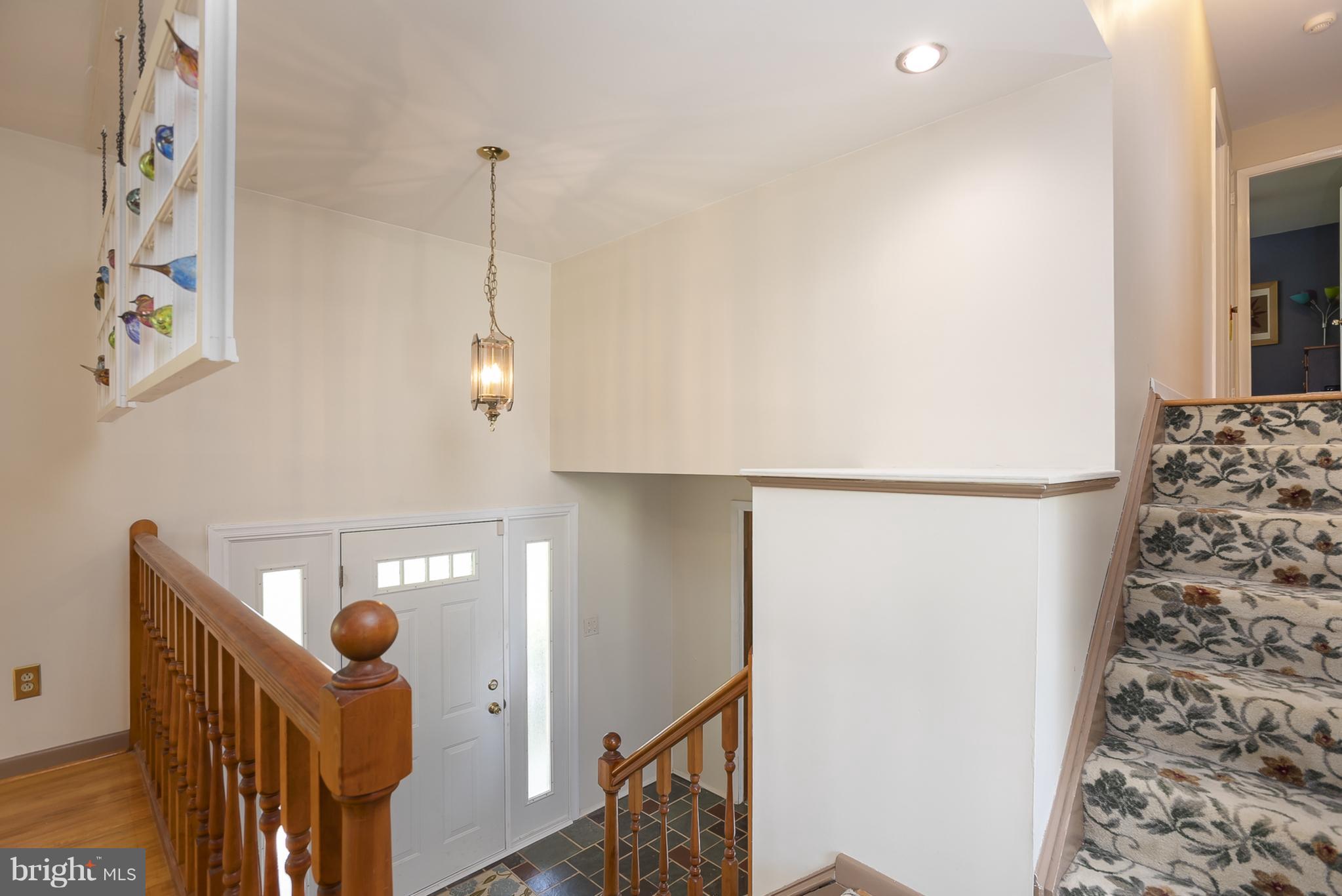 2625 Melba Road Ellicott City, MD 21042 - Photo 8 of 30 Interior (General)