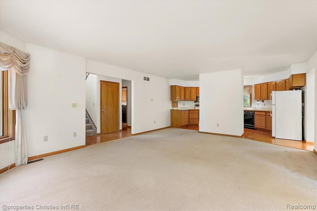 6175 Tripp Road Holly, MI 48442 - Photo 7 of 63