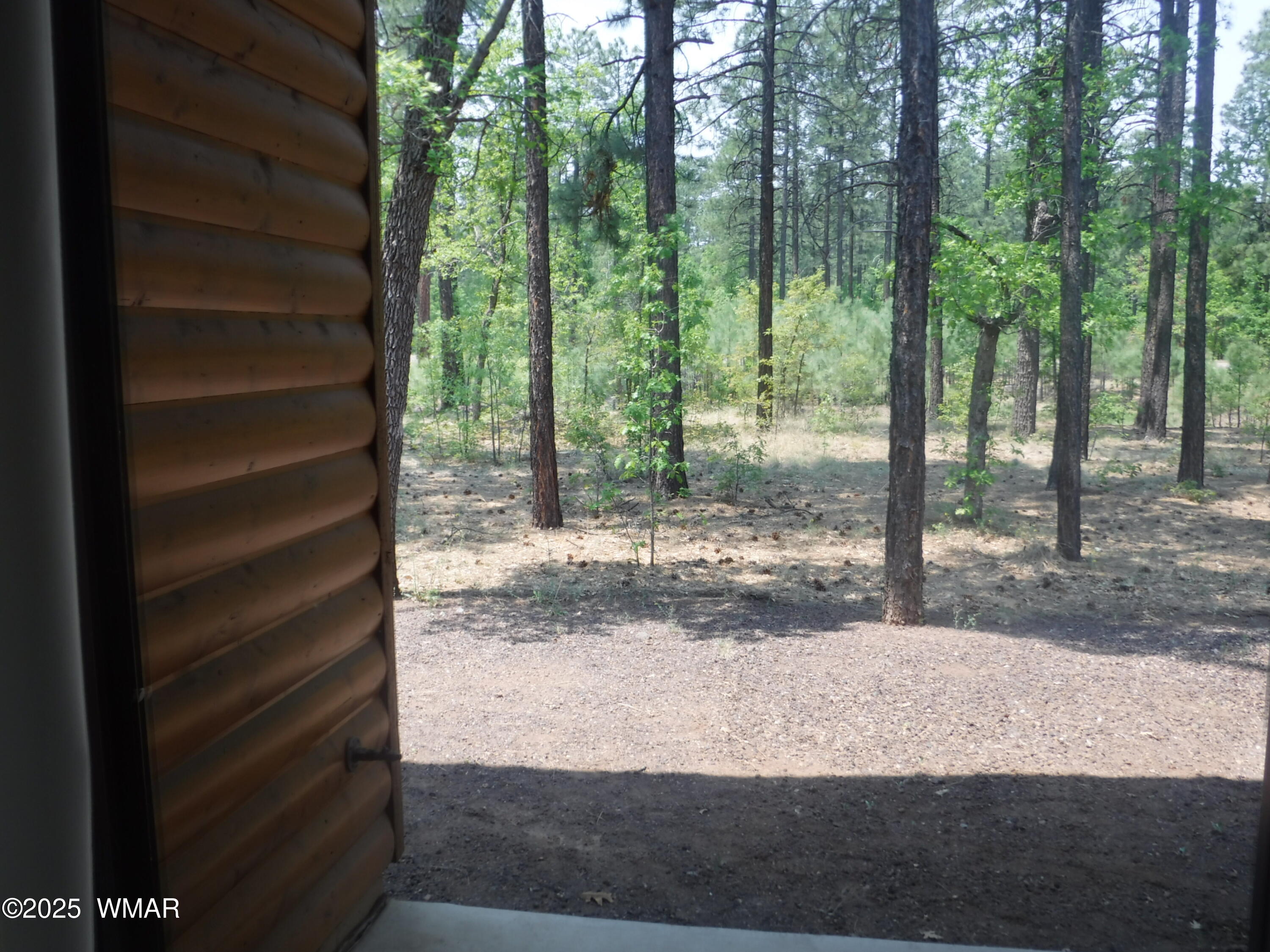 3032 Timber Line Road Pinetop, AZ 85935 - Photo 1 of 26