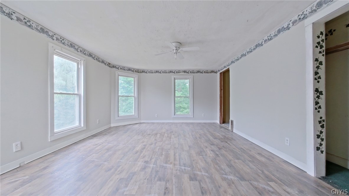 163 Creek Road Danube, NY 13365 - Photo 19 of 36