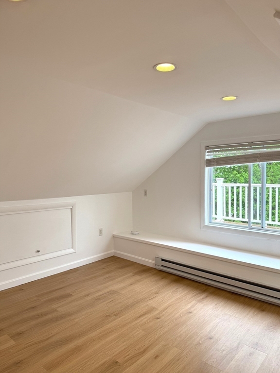 21-23 Rendall Place, Unit 2 Melrose, MA 02176 - Photo 13 of 20