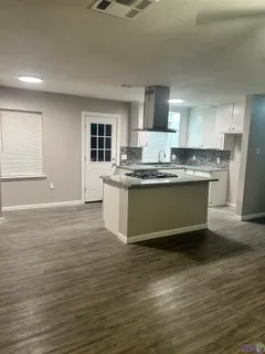 $180,000 | 10351 North Harvey Drive, Baton Rouge, LA 70815