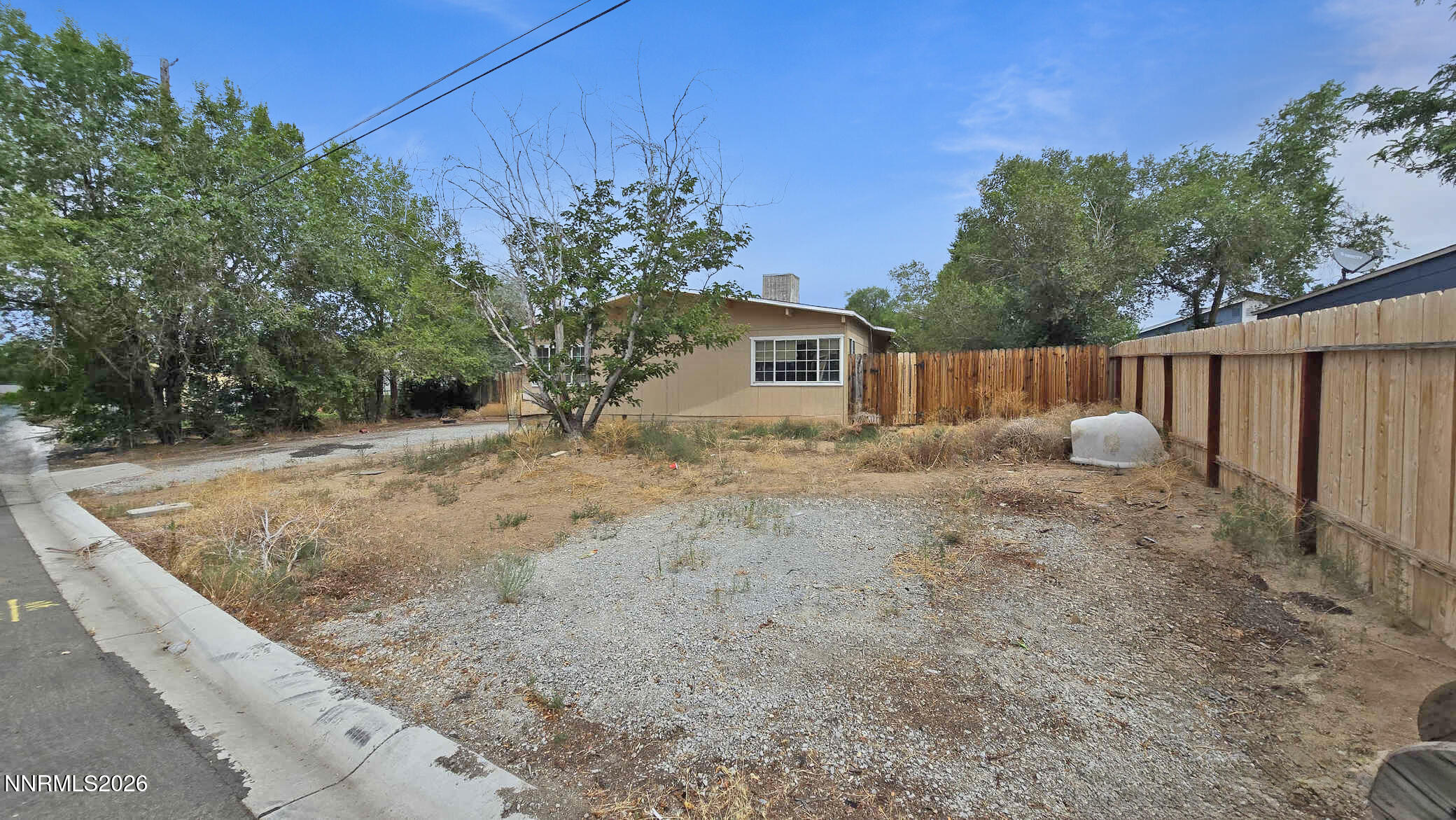 13710 Mt Whitney Street Reno, NV 89506 - Photo 12 of 15 2026-07-21_11-04-16