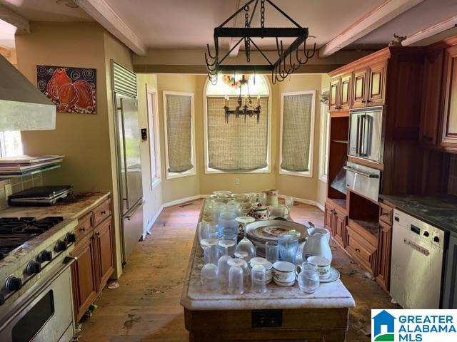 5080 Applecross Road Birmingham, AL 35242 - Photo 3 of 8 Gallery Image 3