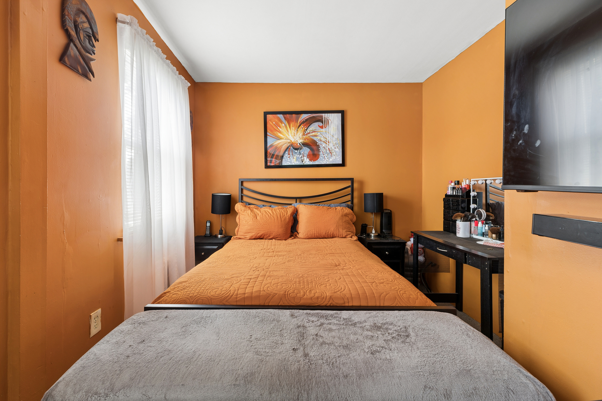219-31 130th Road Queens, NY 11413 - Photo 11 of 18 Gallery Image 11