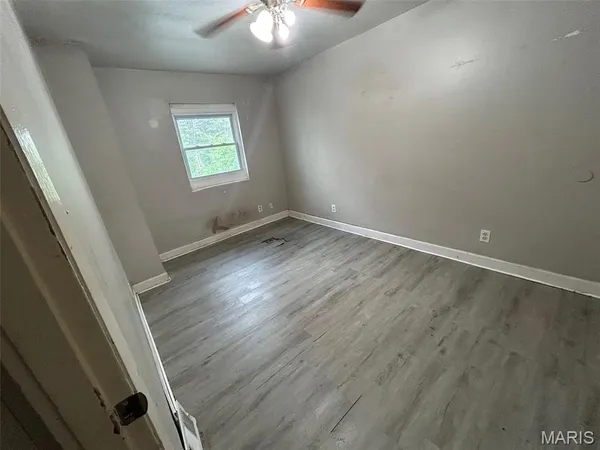 $59,000 | 7303 Harney Avenue, Jennings, MO 63136