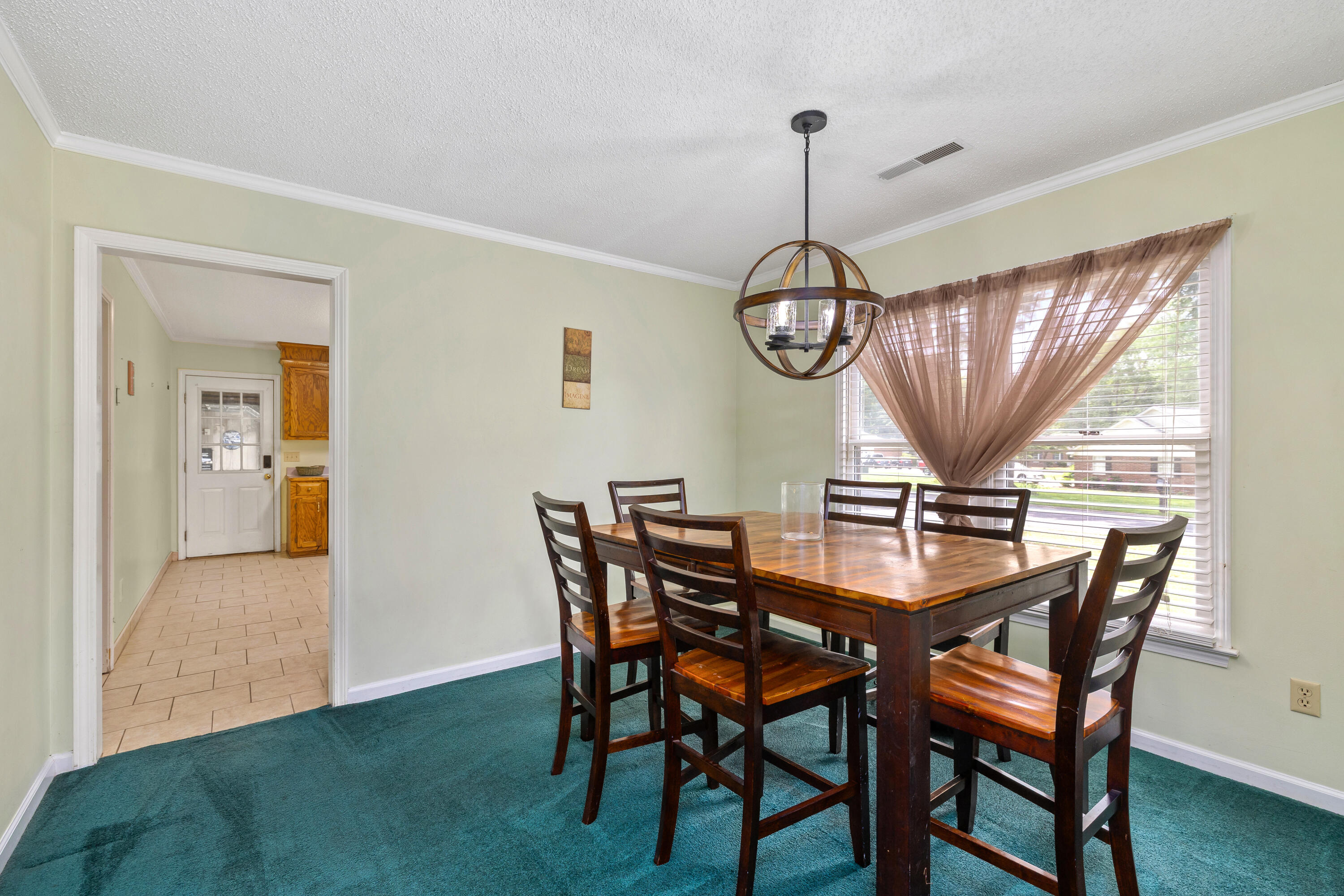 2801 Widgeon Way Sumter, SC 29150 - Photo 10 of 41