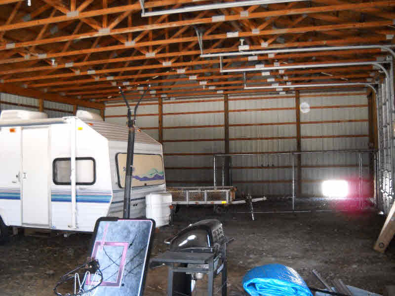 2282 9 Mile Road Kawkawlin, MI 48631 - Photo 15 of 15