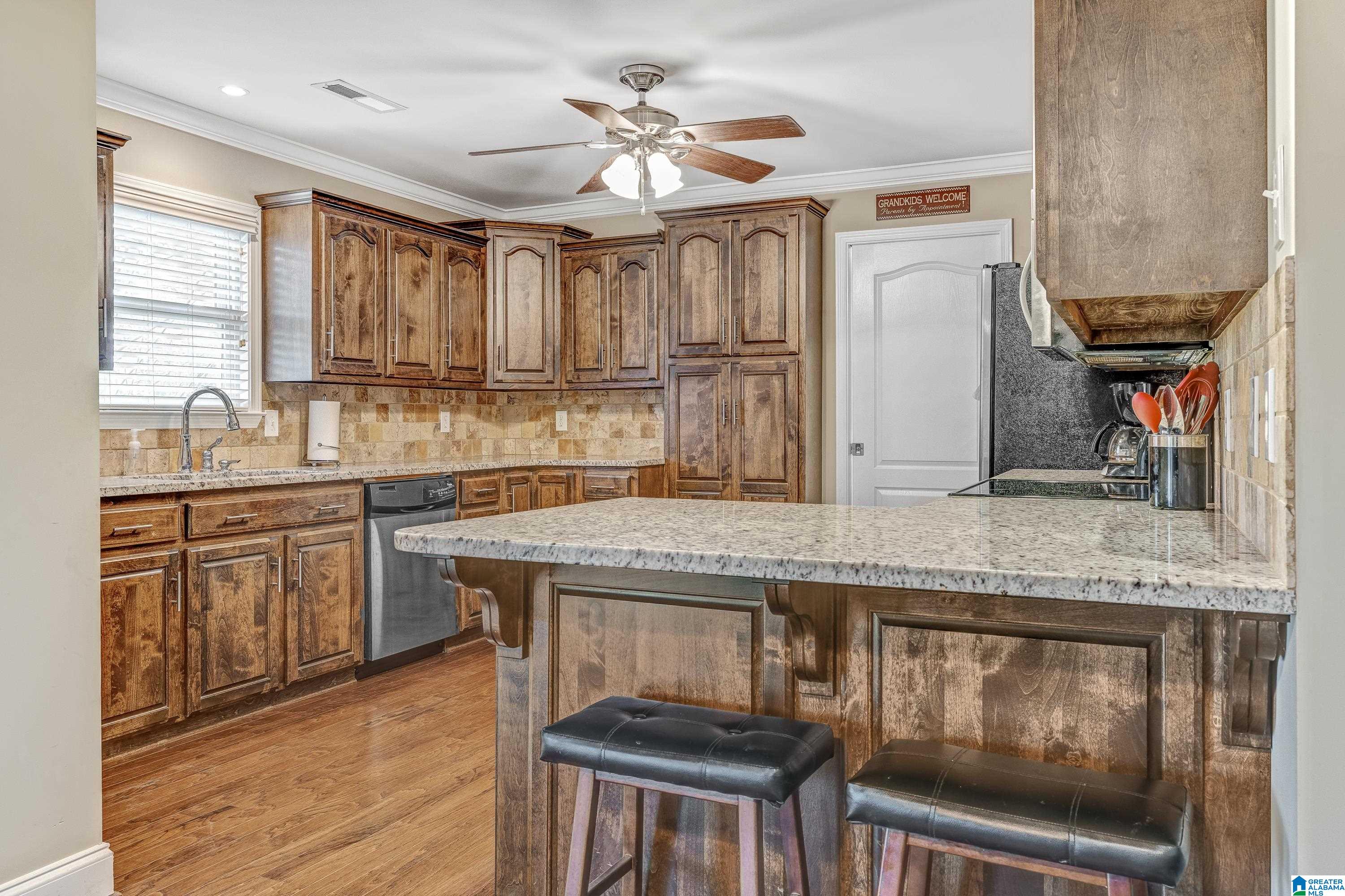 1036 8th Street Pleasant Grove, AL 35127 - Photo 11 of 29