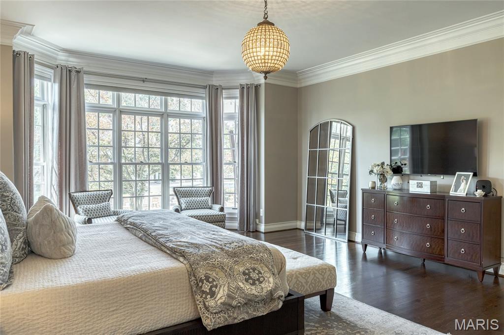 13344 Buckland Hall Road St. Louis, MO 63131 - Photo 43 of 99 Gallery Image 43