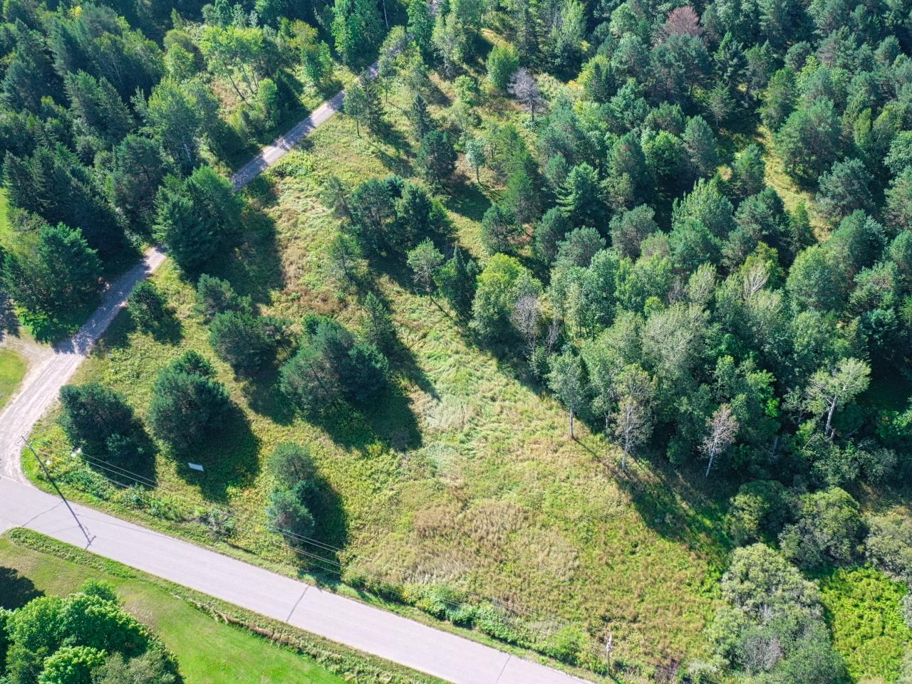 On Strong Road, Unit LOT #10 Phelps, WI 54554 - Photo 16 of 24 Gallery Image 16