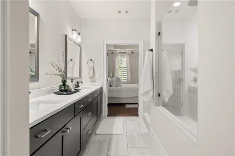 $830,000 | 213 Phillips Lane, Alpharetta, GA 30009