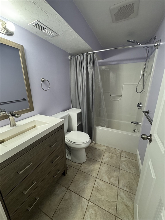 112 High Street Carver, MA 02330 - Photo 20 of 25