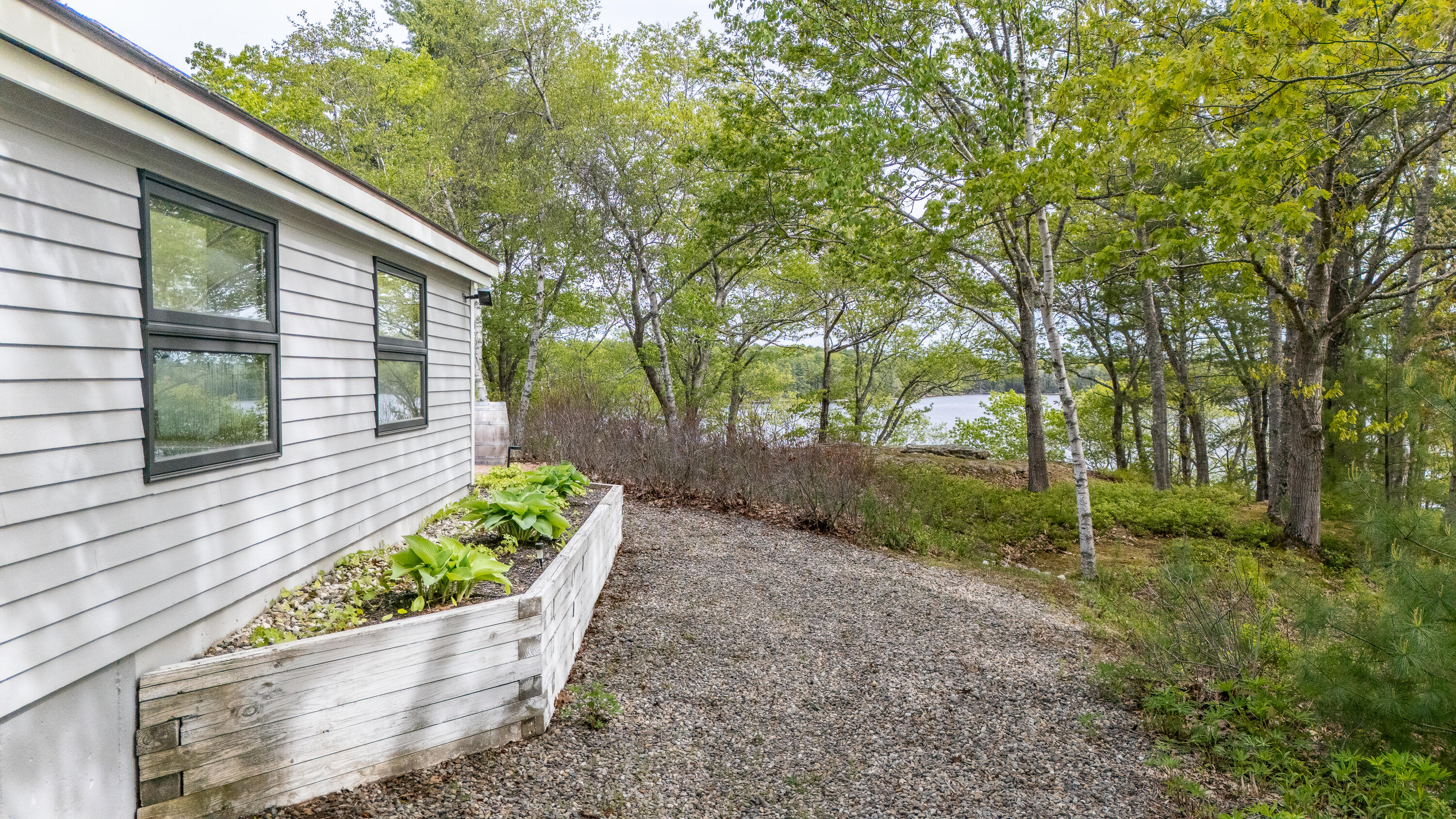 105 Mill Island Road Arrowsic, ME 04530 - Photo 212 of 221 105 Mill Island Road 065