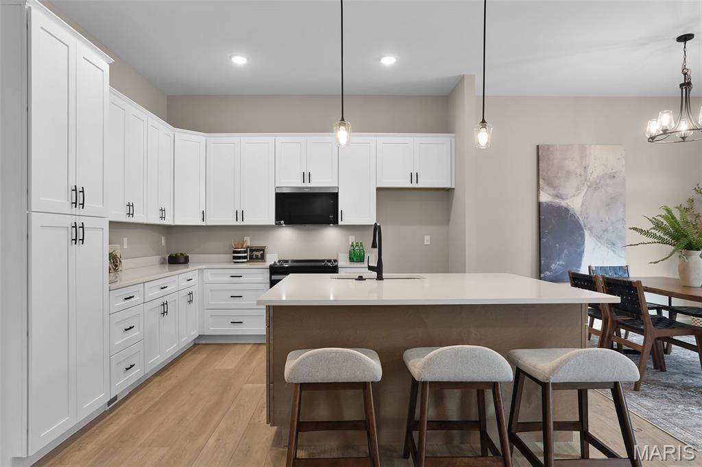 2364 Fiddlers Close Road, Unit 86 STB Washington, MO 63090 - Photo 12 of 24