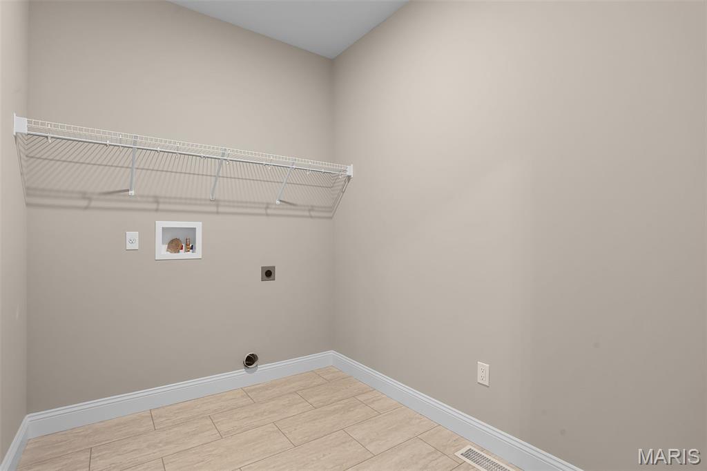 2364 Fiddlers Close Road, Unit 86 STB Washington, MO 63090 - Photo 14 of 24