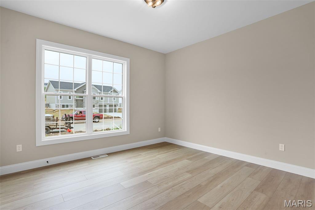 2364 Fiddlers Close Road, Unit 86 STB Washington, MO 63090 - Photo 15 of 24