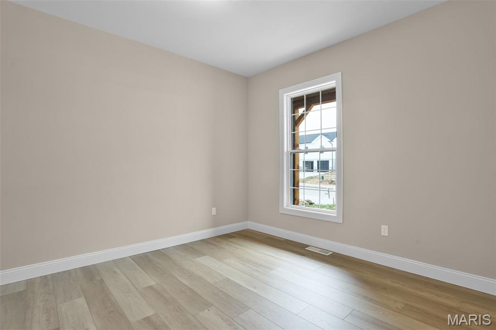 2364 Fiddlers Close Road, Unit 86 STB Washington, MO 63090 - Photo 16 of 24