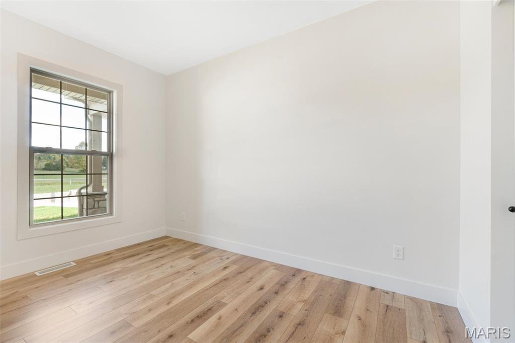 2364 Fiddlers Close Road, Unit 86 STB Washington, MO 63090 - Photo 6 of 24