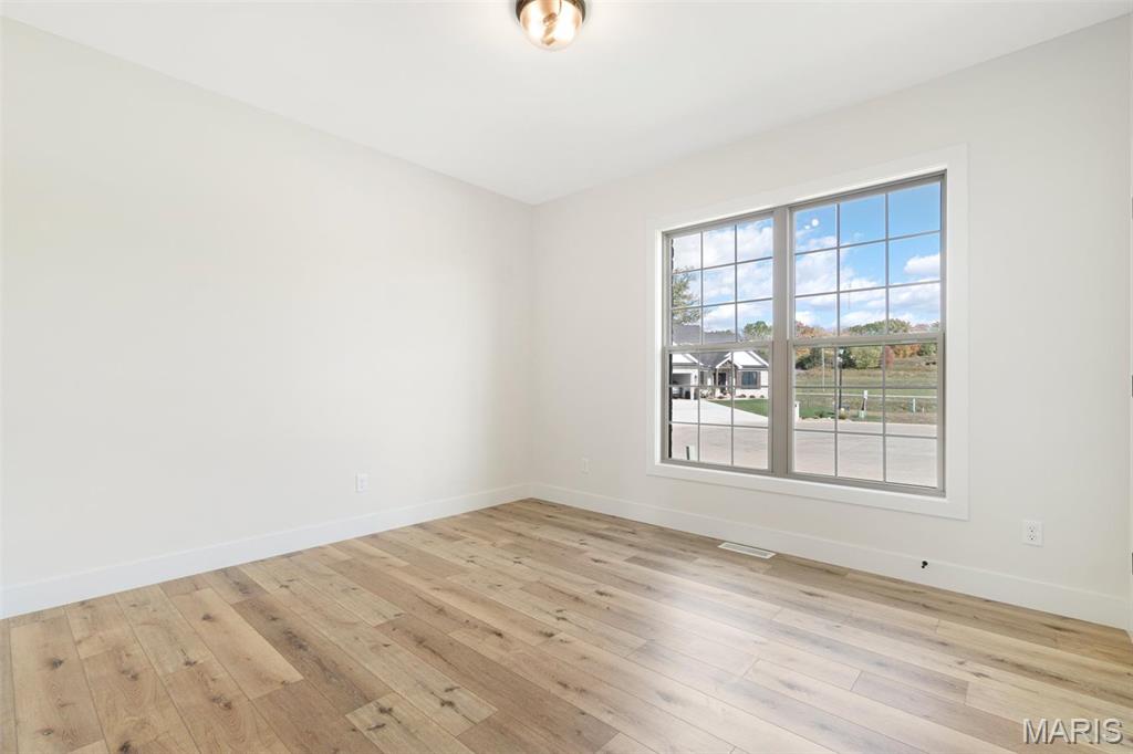 2364 Fiddlers Close Road, Unit 86 STB Washington, MO 63090 - Photo 7 of 24