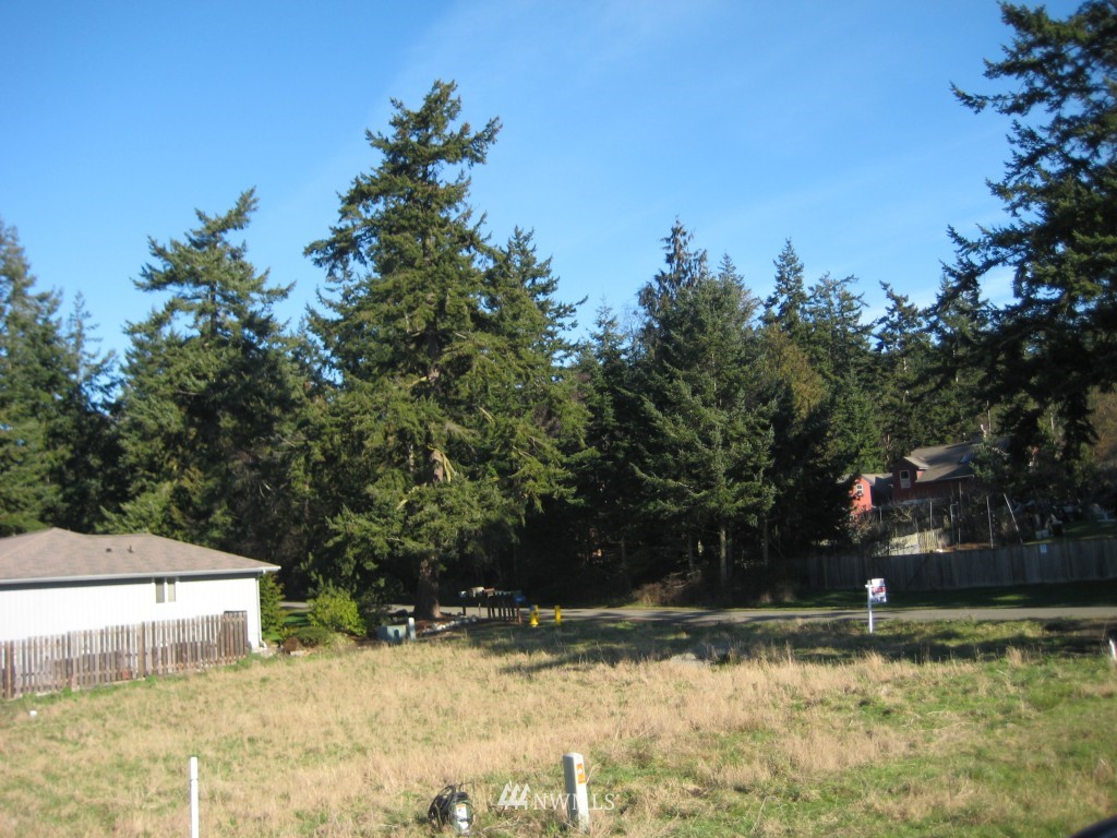 1412 R Street Port Townsend, WA 98368 - Photo 1 of 1 Gallery Image 1