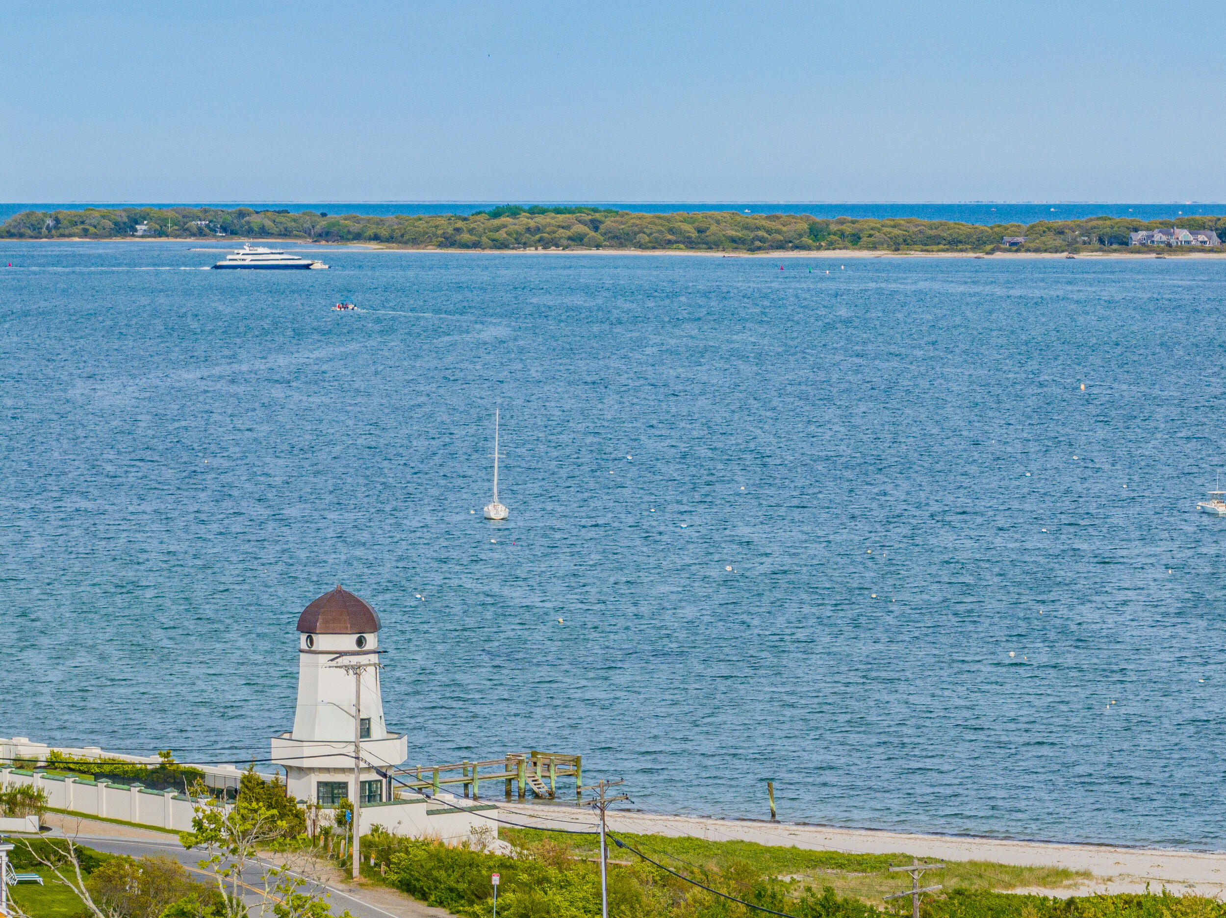 46 Washington Avenue Hyannis Port, MA 02601 - Photo 55 of 75 dji_0935