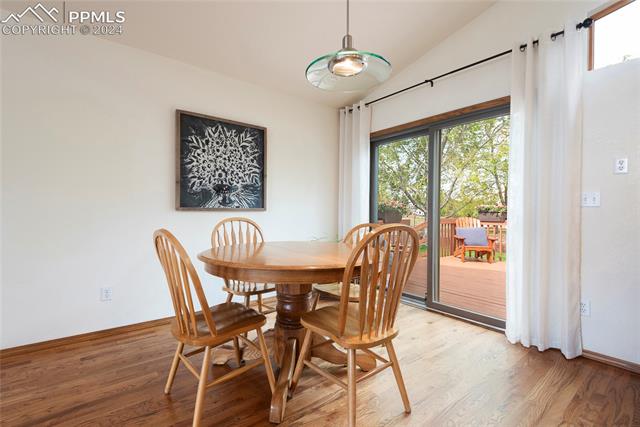 10745 Falling Star Road Fountain, CO 80817 - Photo 15 of 48 Gallery Image 15
