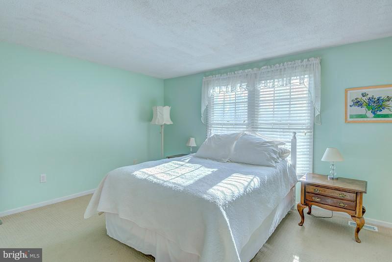 8269 Sycamore Road Lusby, MD 20657 - Photo 11 of 26 Bedroom (Master)