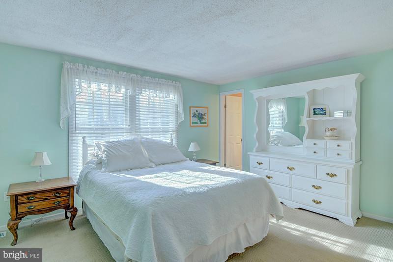 8269 Sycamore Road Lusby, MD 20657 - Photo 10 of 26 Bedroom (Master)