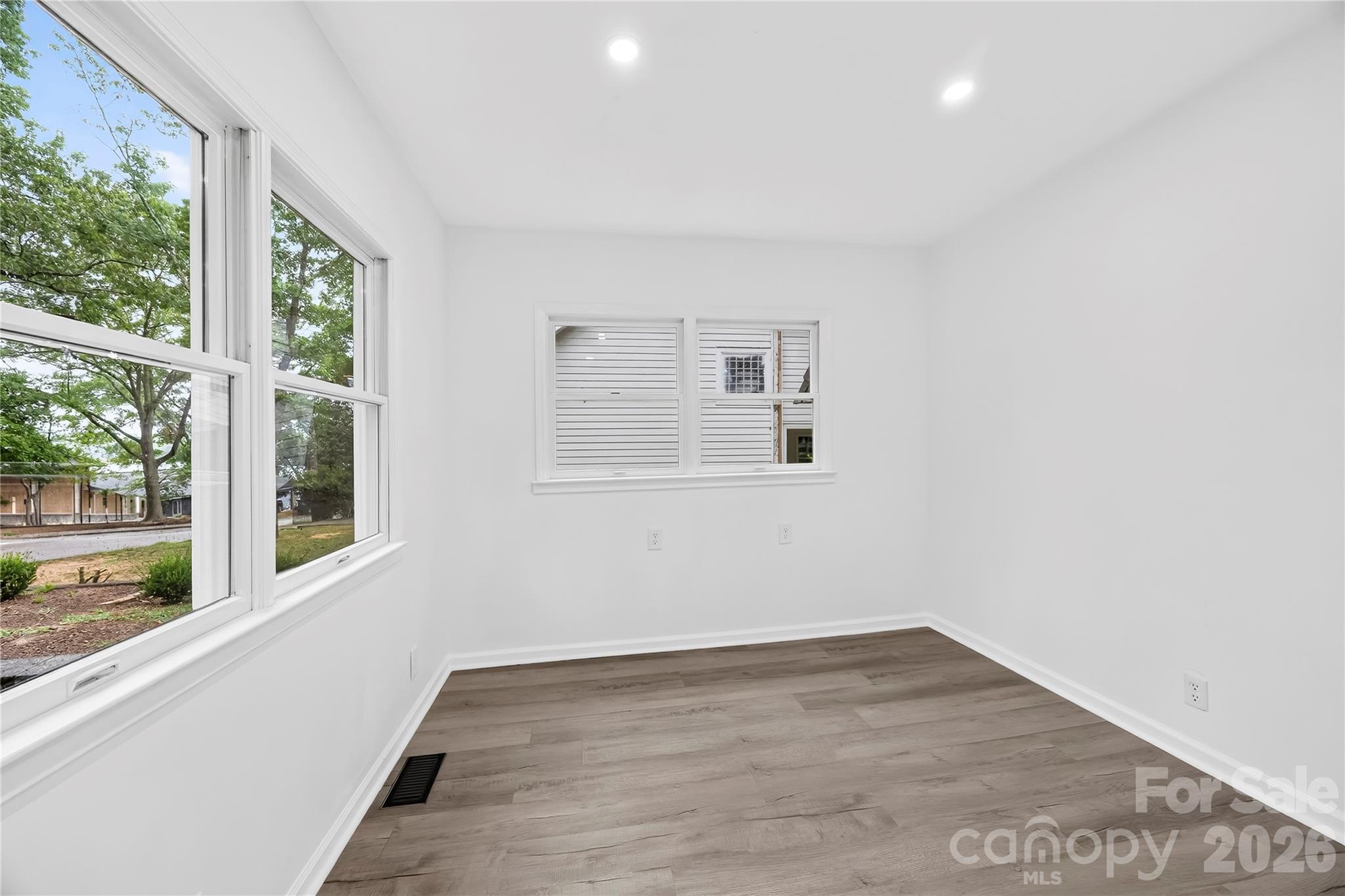 2087 Marquesas Avenue Tega Cay, SC 29708 - Photo 35 of 35