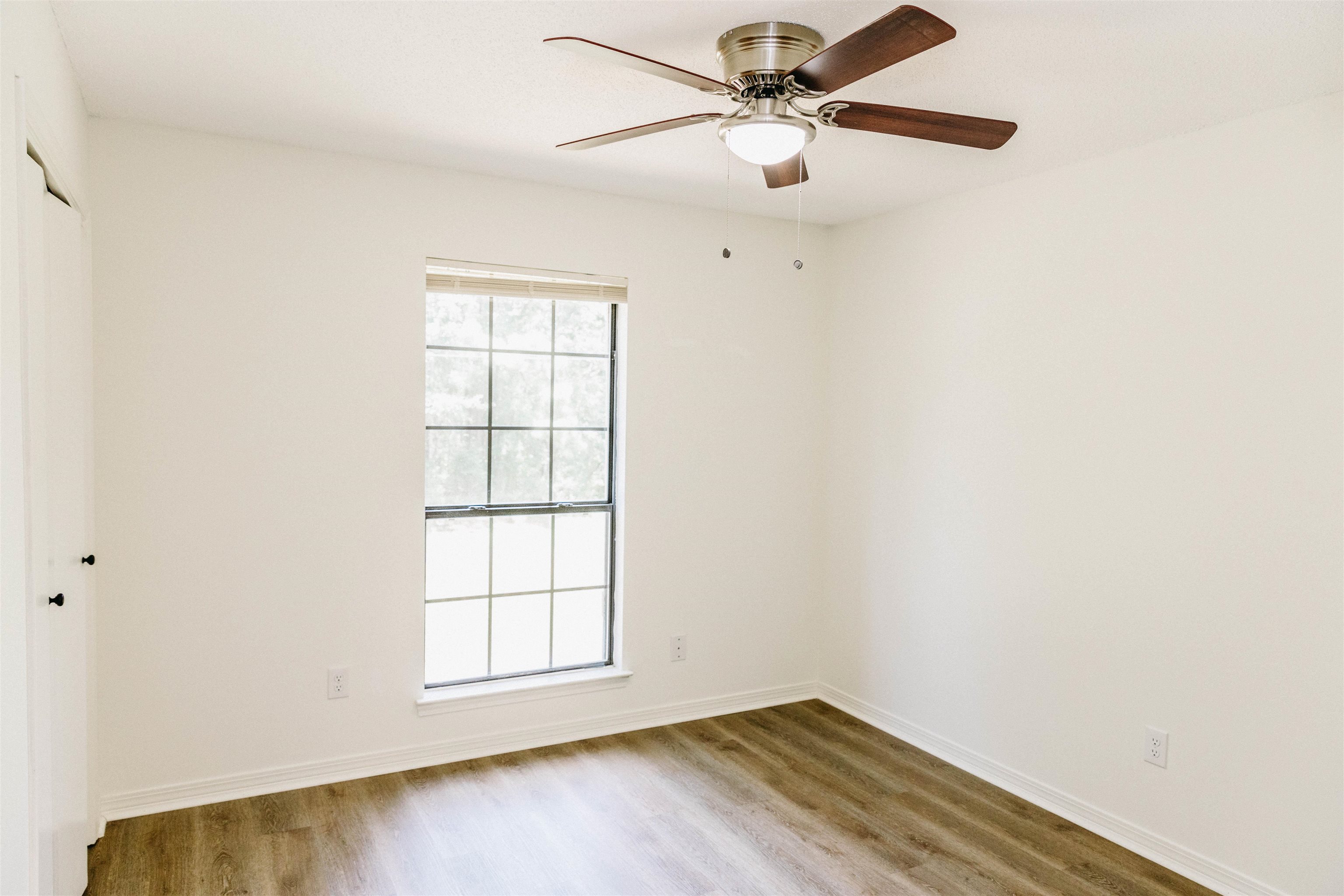 154 Greenbay Circle Daphne, AL 36526 - Photo 13 of 17