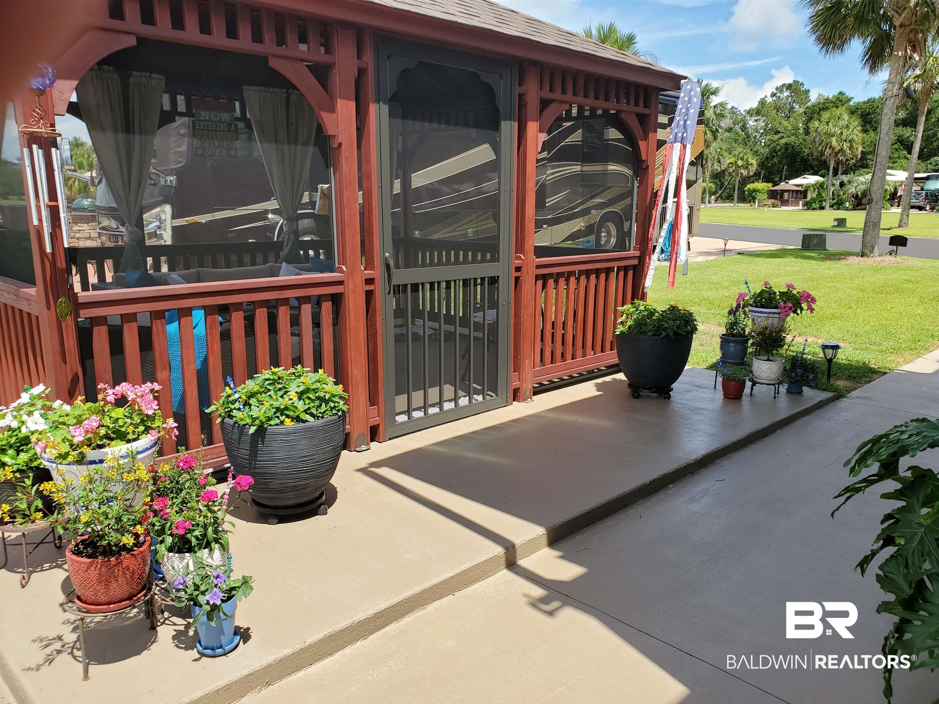 709 Lago Way Foley, AL 36535 - Photo 13 of 54