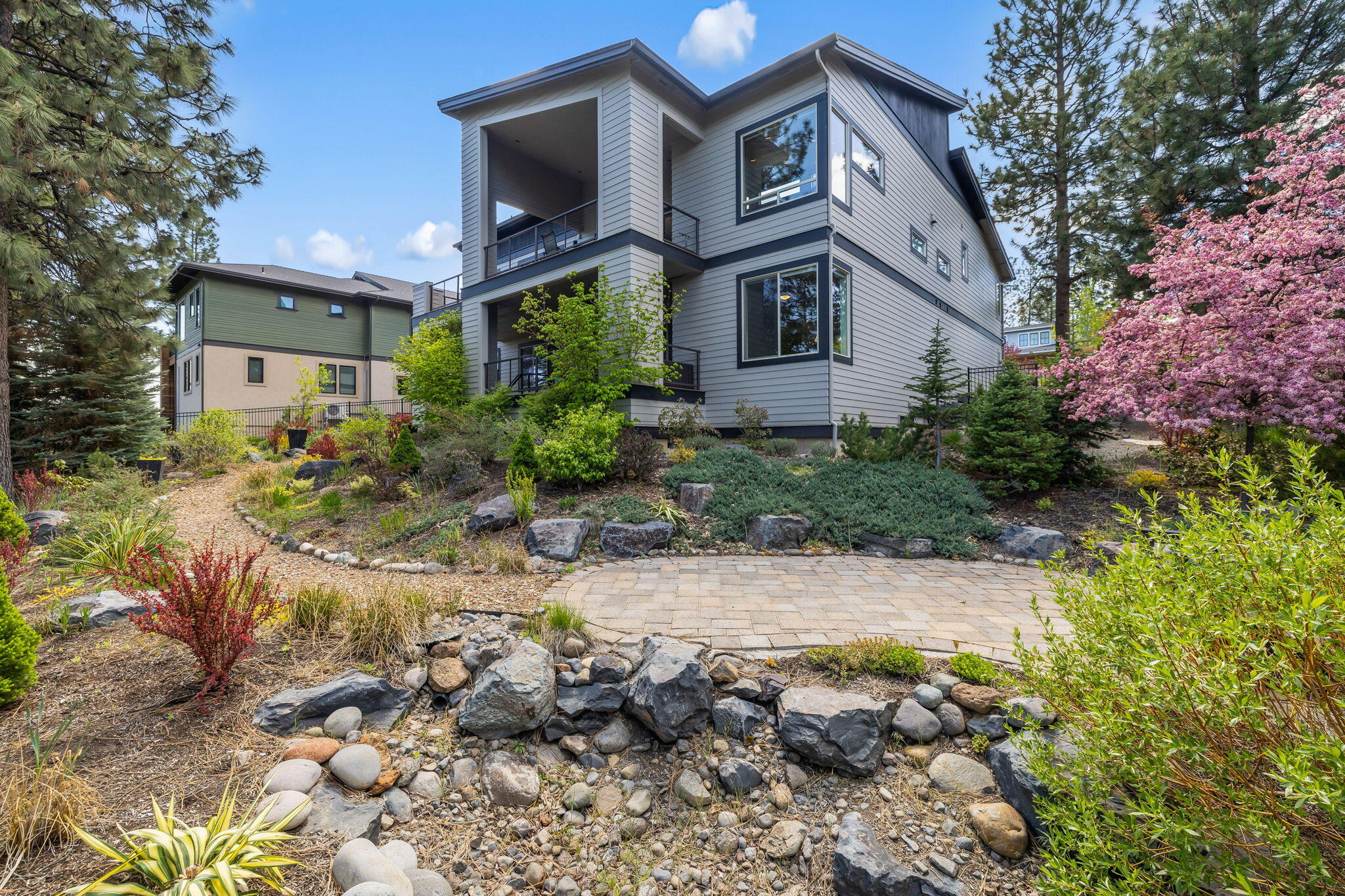 3331 Northwest Shevlin Ridge Bend, OR 97703 - Photo 60 of 68 2024_05_20_3331_nw_shevlin_ridge-29