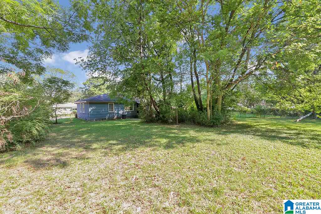 156 Ohio Circle Birmingham, AL 35214 - Photo 14 of 14
