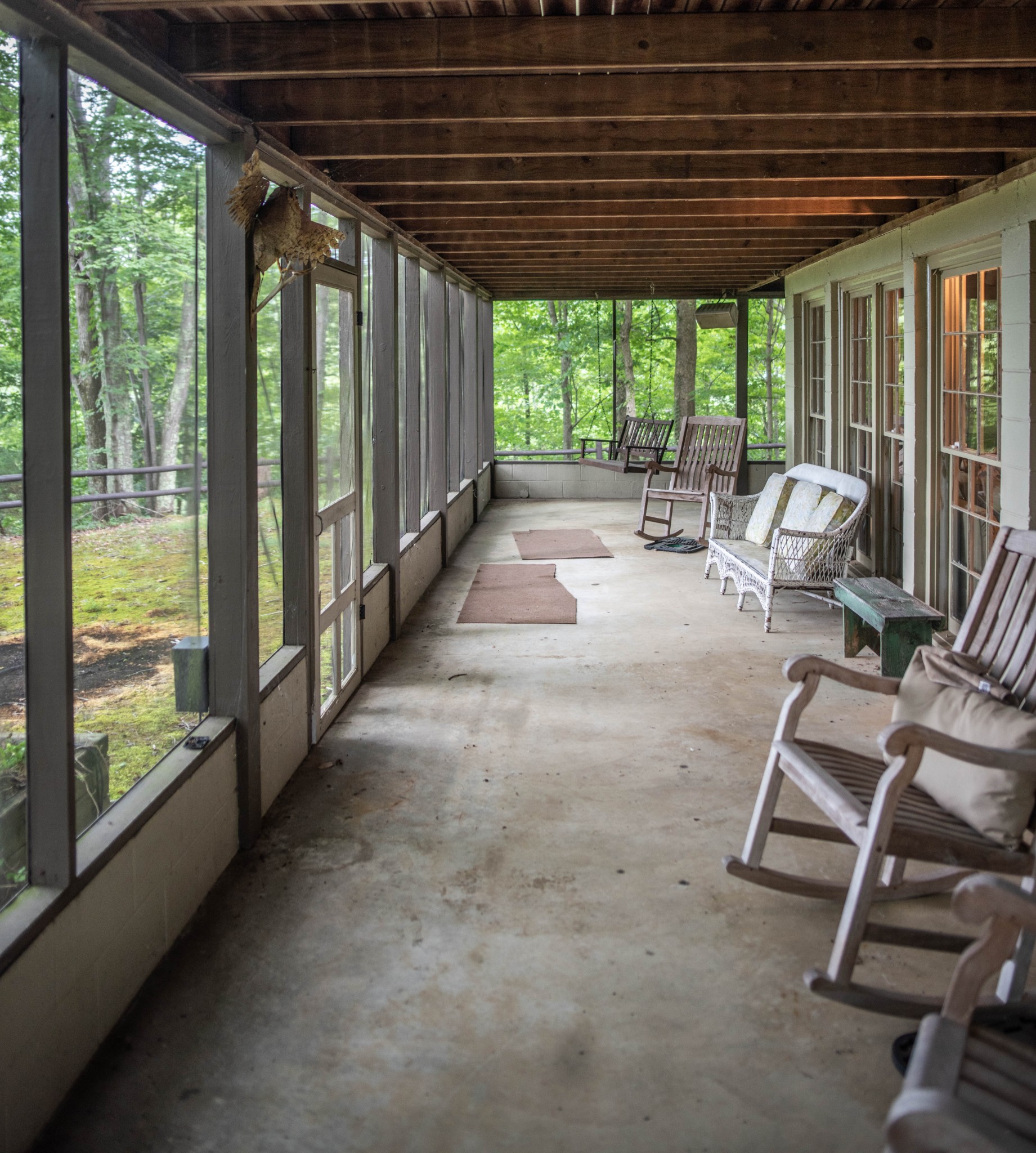439 East Ridgetop Road Sparta, TN 38583 - Photo 32 of 38 Gallery Image 32