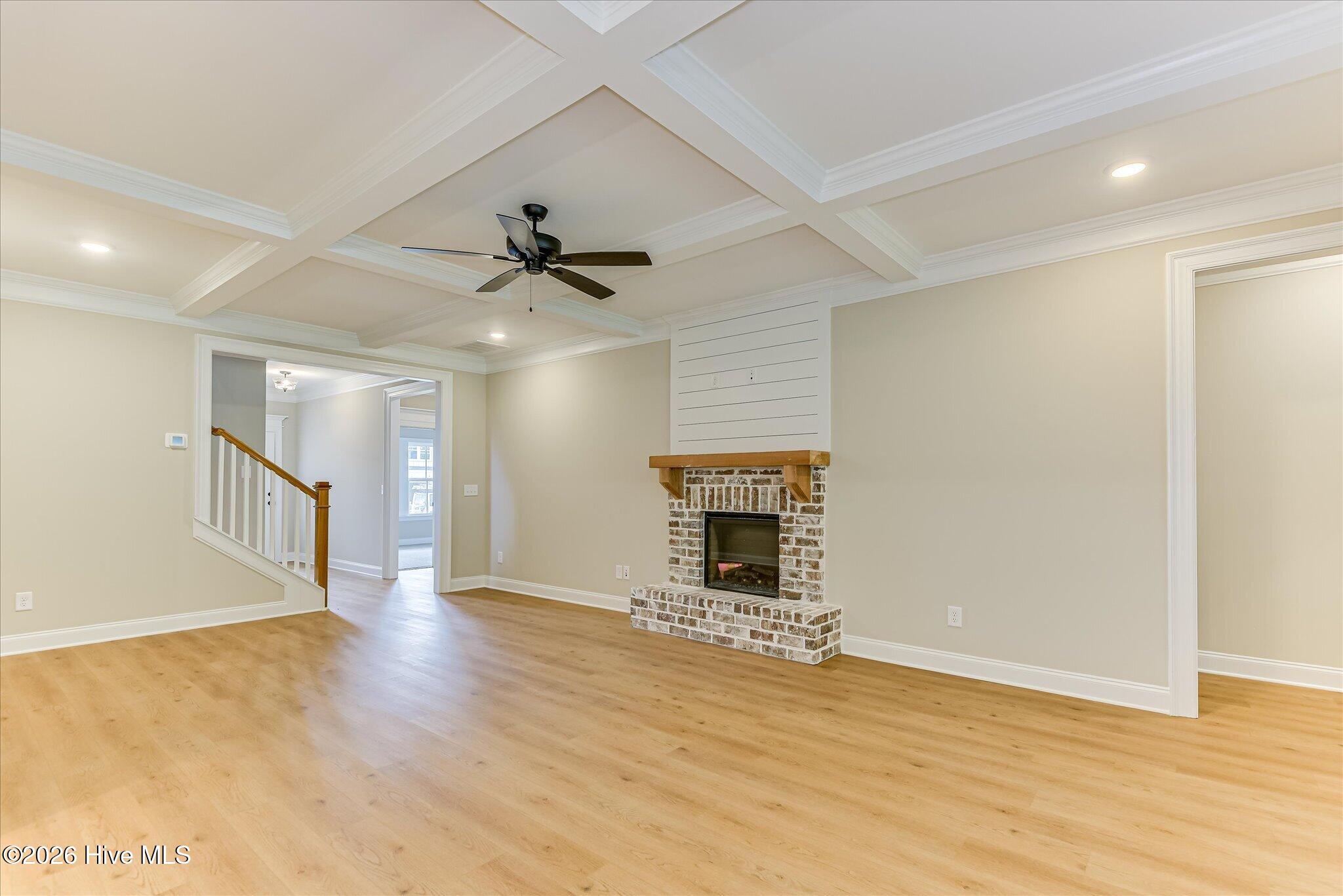 425 Granard Street Grovetown, GA 30813 - Photo 9 of 66