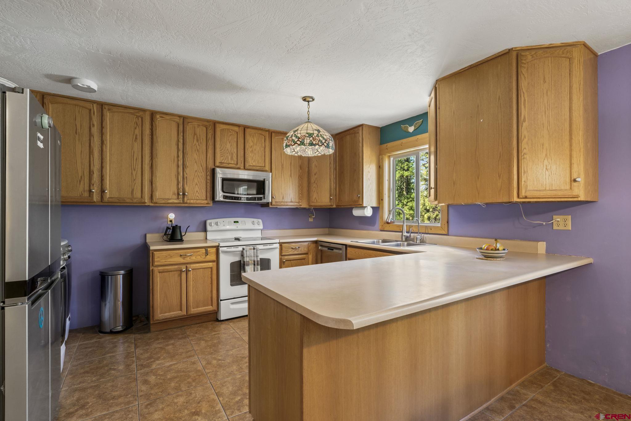 401 Cr 142/meadow Road Durango, CO 81303 - Photo 12 of 40