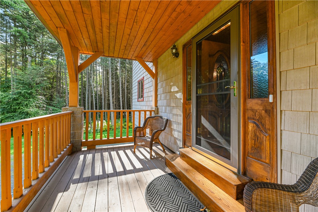 7223 Clement Road Naples, NY 14512 - Photo 9 of 49 Gallery Image 9