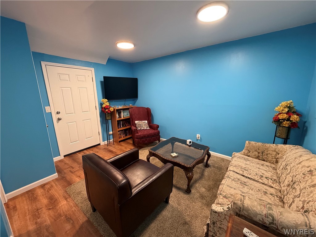 76 Bush Street Buffalo, NY 14207 - Photo 29 of 47