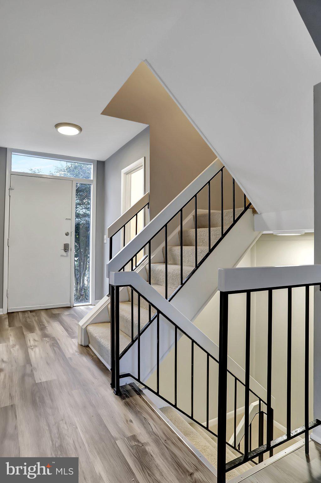 11930 Barrel Cooper Court Reston, VA 20191 - Photo 15 of 48 Gallery Image 15