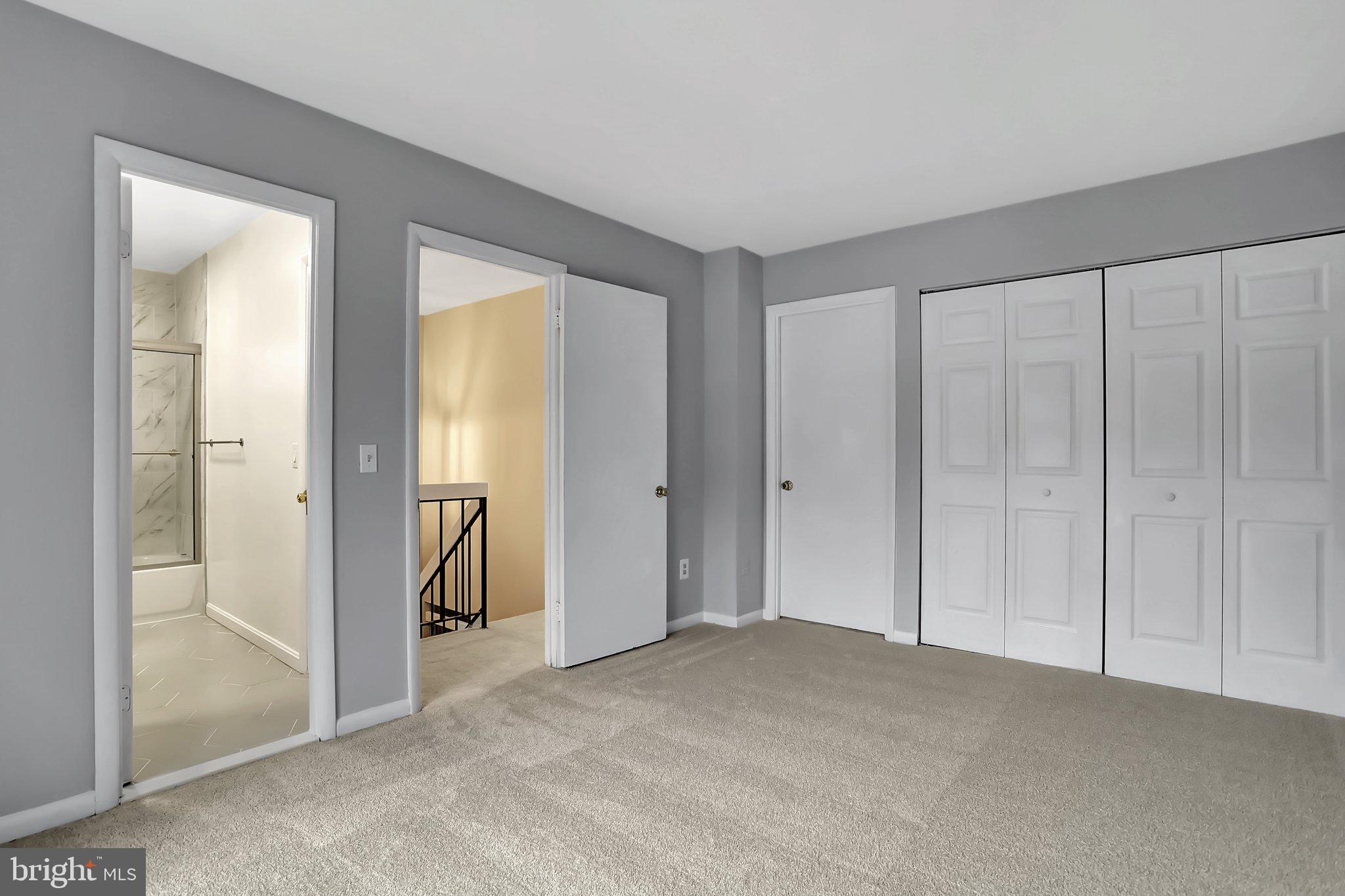 11930 Barrel Cooper Court Reston, VA 20191 - Photo 20 of 48 Gallery Image 20