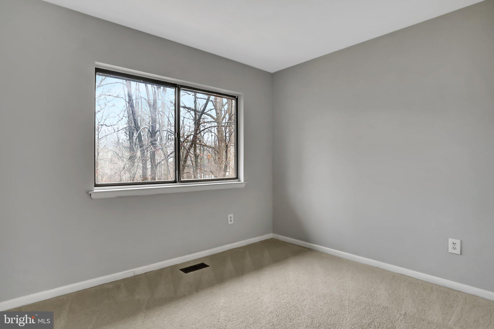 11930 Barrel Cooper Court Reston, VA 20191 - Photo 22 of 48 Gallery Image 22
