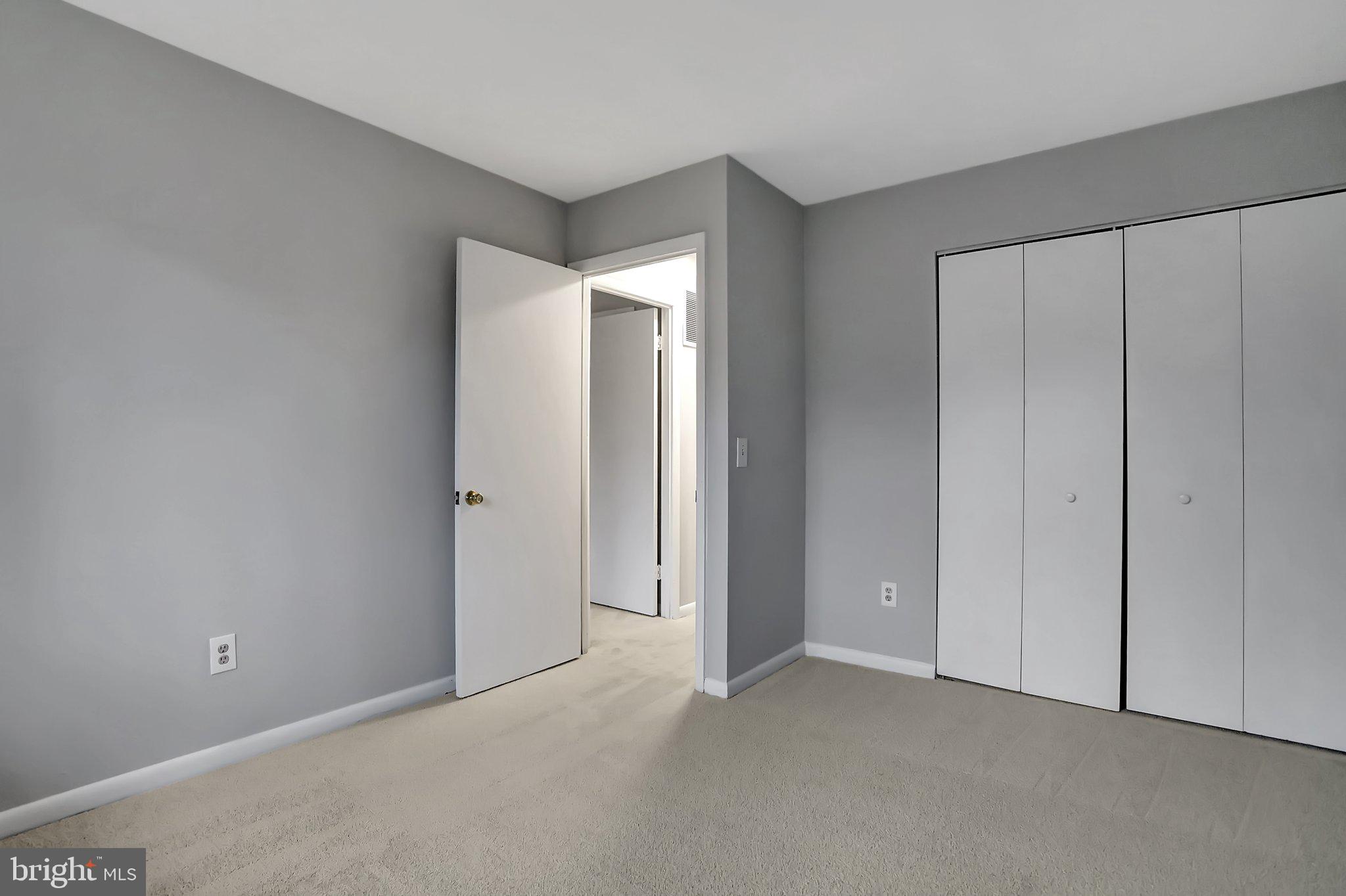 11930 Barrel Cooper Court Reston, VA 20191 - Photo 27 of 48 Gallery Image 27