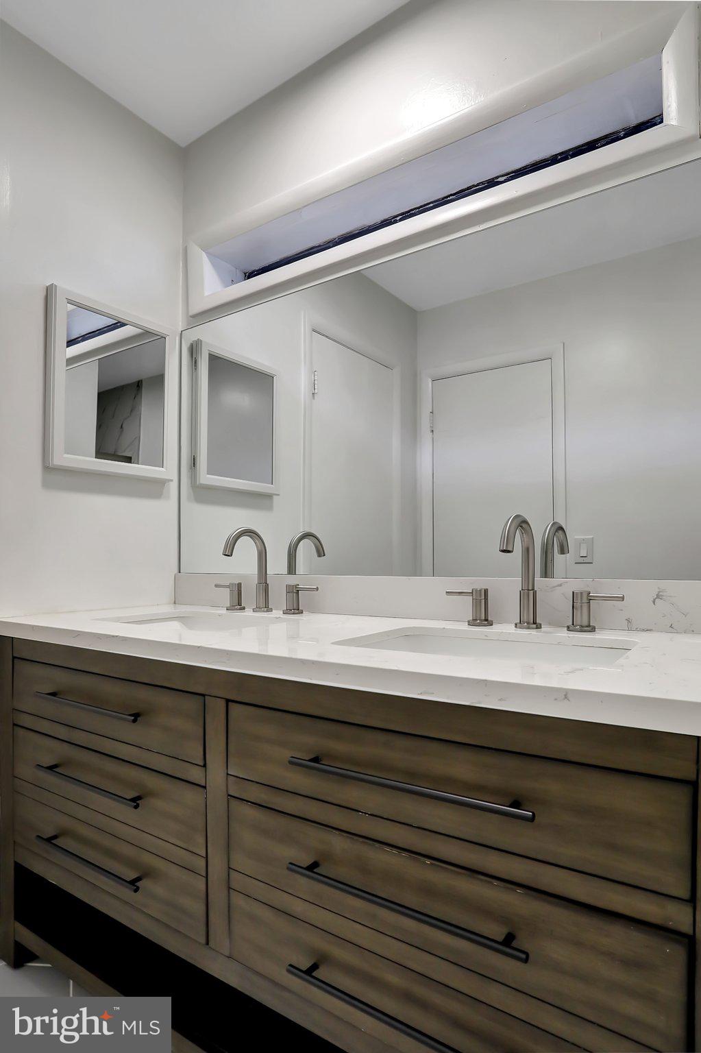 11930 Barrel Cooper Court Reston, VA 20191 - Photo 29 of 48 Gallery Image 29