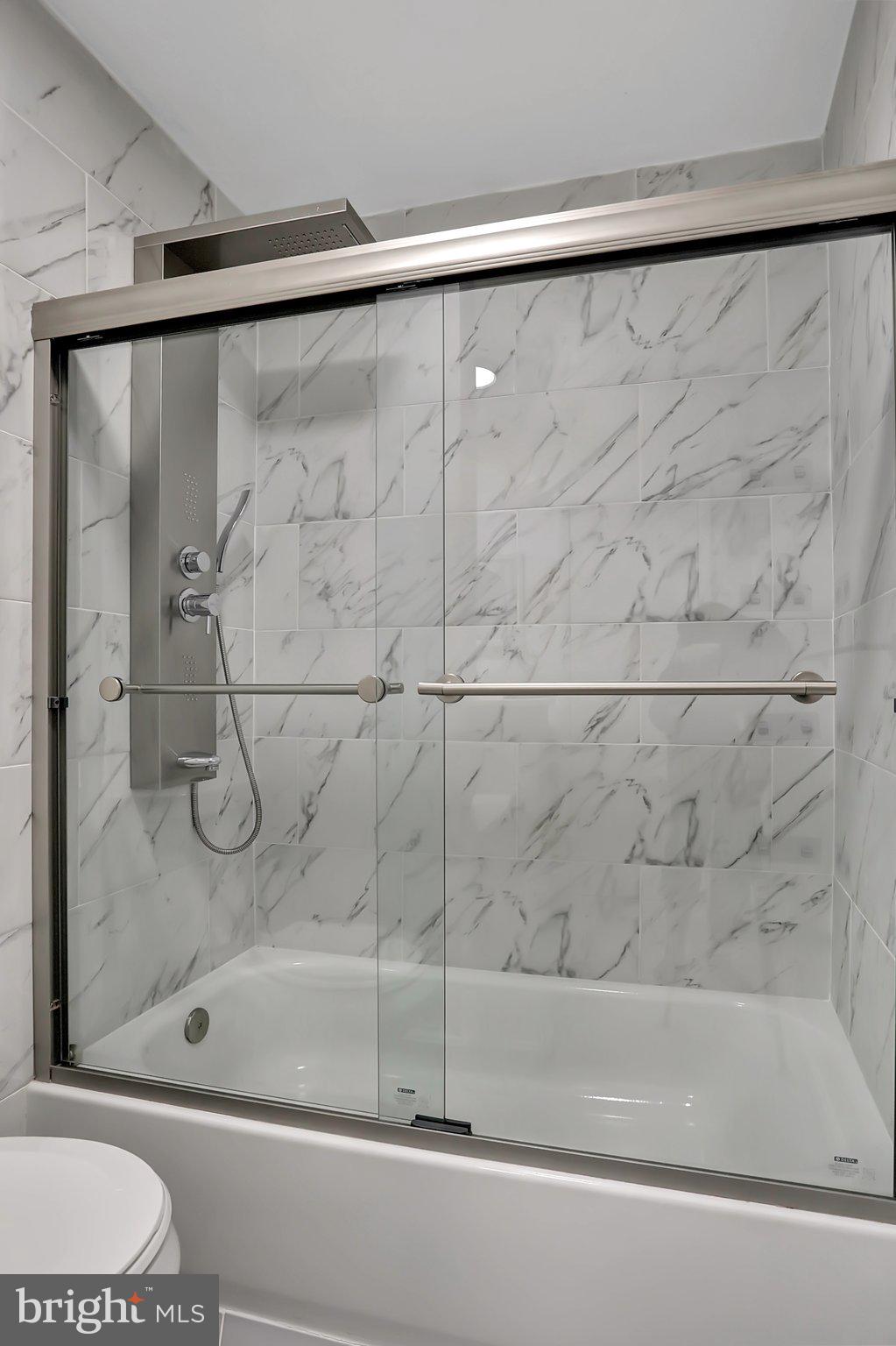11930 Barrel Cooper Court Reston, VA 20191 - Photo 30 of 48 Gallery Image 30
