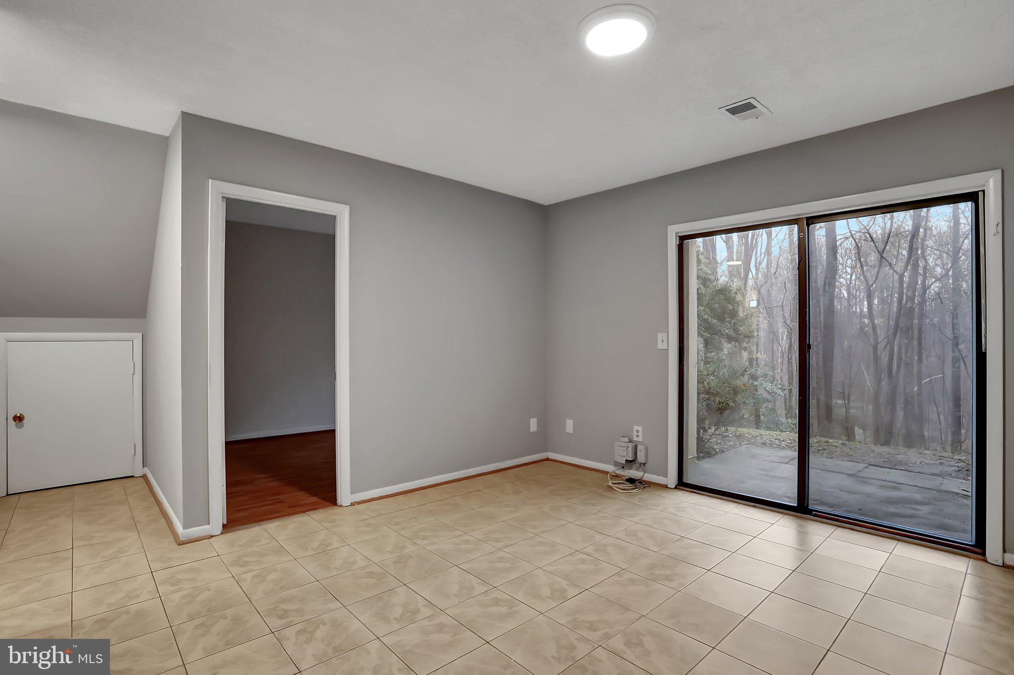 11930 Barrel Cooper Court Reston, VA 20191 - Photo 33 of 48 Gallery Image 33
