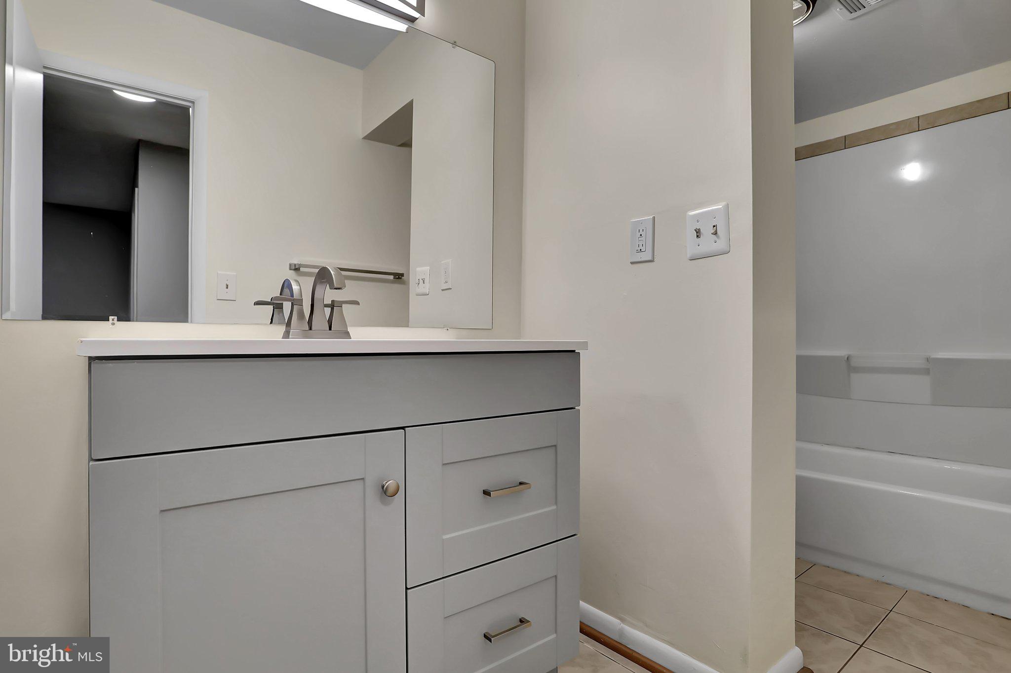 11930 Barrel Cooper Court Reston, VA 20191 - Photo 38 of 48 Gallery Image 38